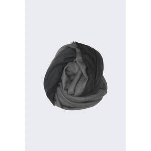 NEW MON & PAU women's cashmere stole shawl in universe